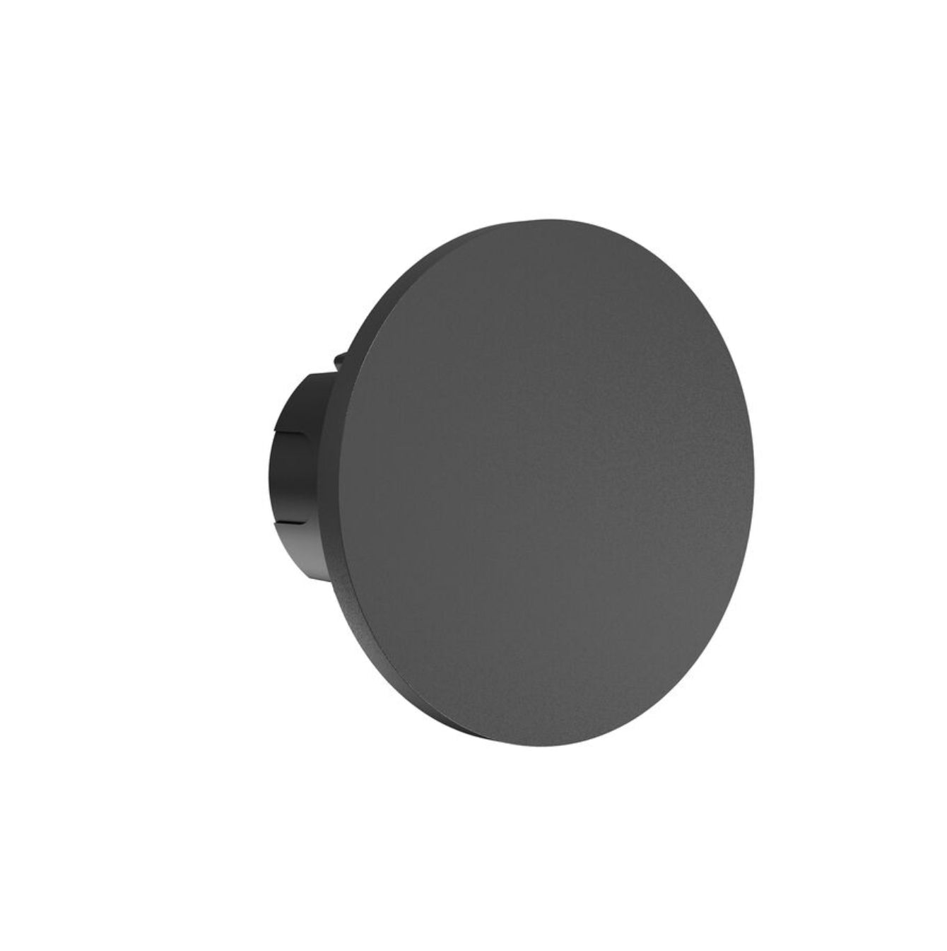 Camouflage Series By Flos