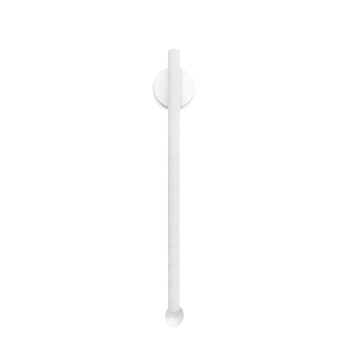 Flauta Riga Outdoor By Flos