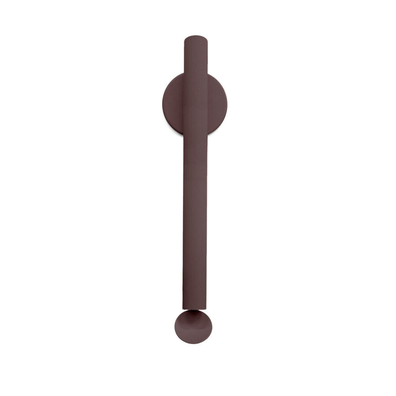 Flauta Riga Outdoor By Flos