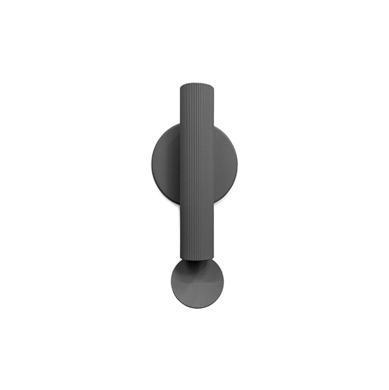 Flauta Riga Outdoor By Flos