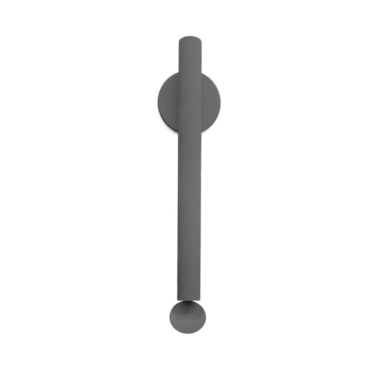 Flauta Riga Outdoor By Flos