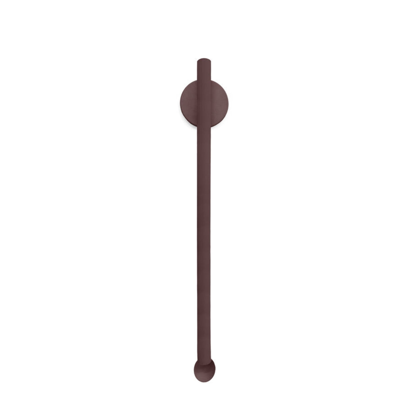 Flauta Riga Outdoor By Flos