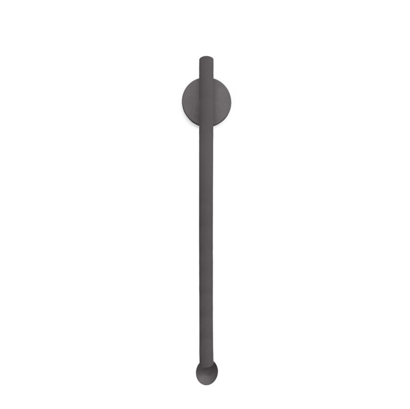 Flauta Riga Outdoor By Flos