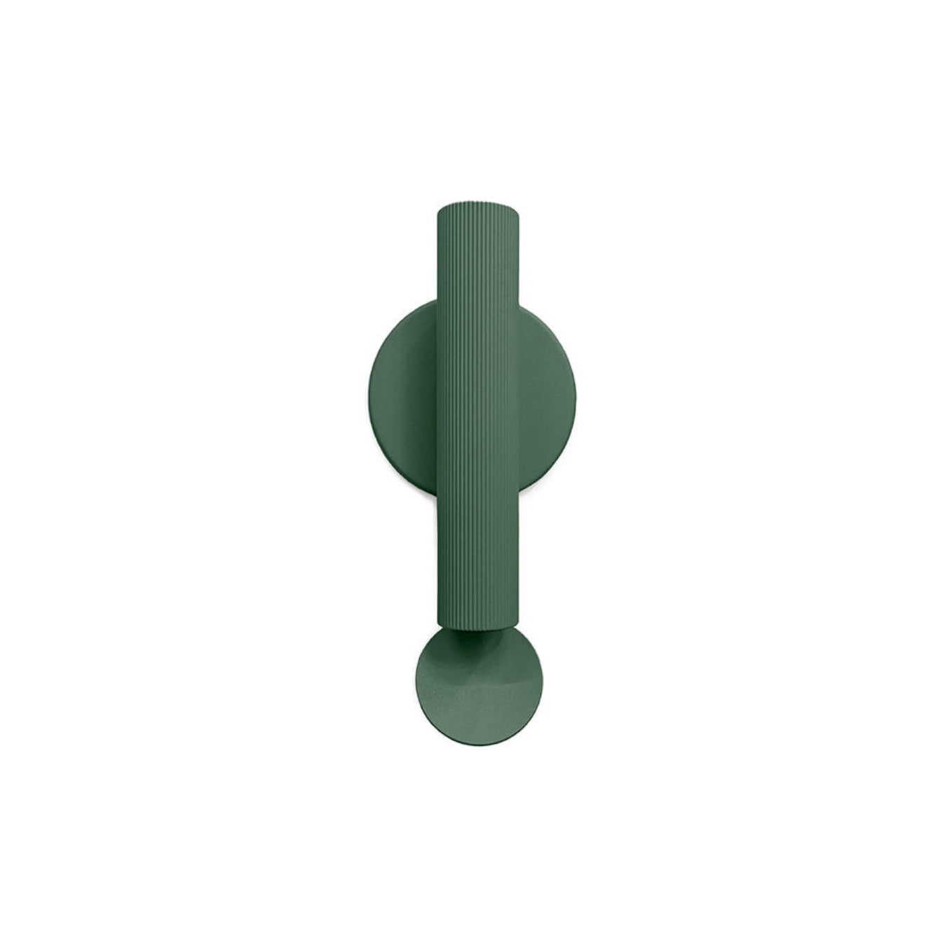 Flauta Riga Outdoor By Flos