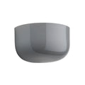 Bellhop Wall Up By FLos