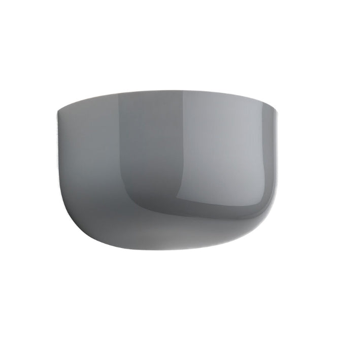 Bellhop Wall Up By FLos