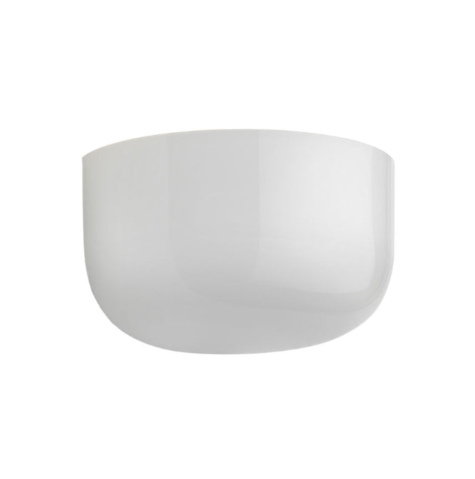 Bellhop Wall Up By FLos