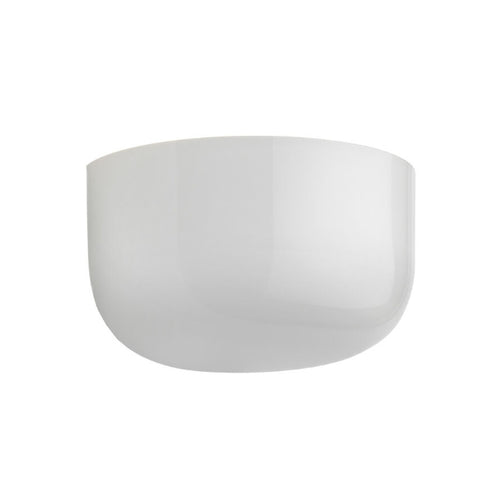 Bellhop Wall Up By FLos