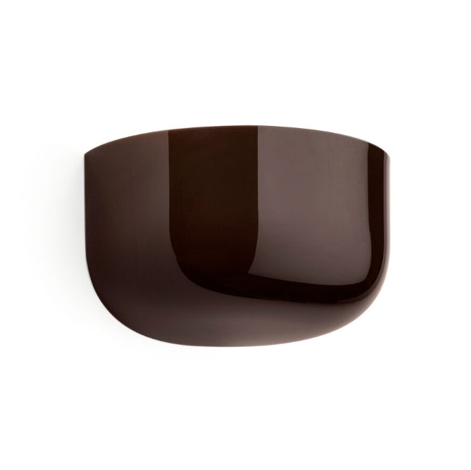 Bellhop Wall Up By FLos