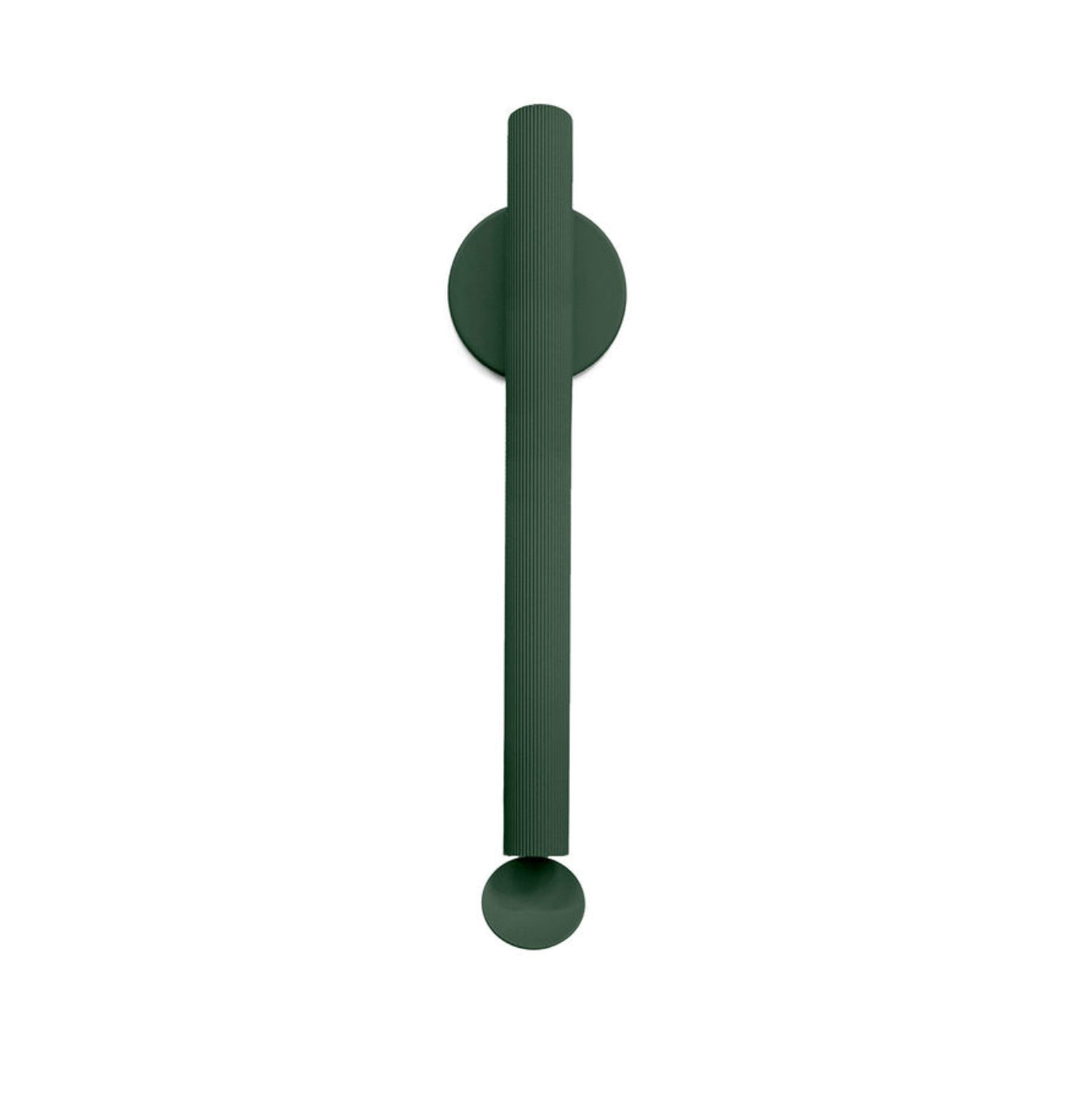Flauta Riga Outdoor By Flos