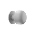 Bellhop Wall Non Dimmable Outdoor By Flos