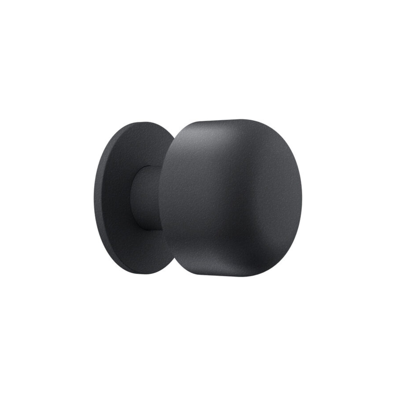 Bellhop Wall Non Dimmable Outdoor By Flos
