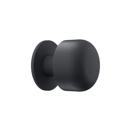 Bellhop Wall Non Dimmable Outdoor By Flos