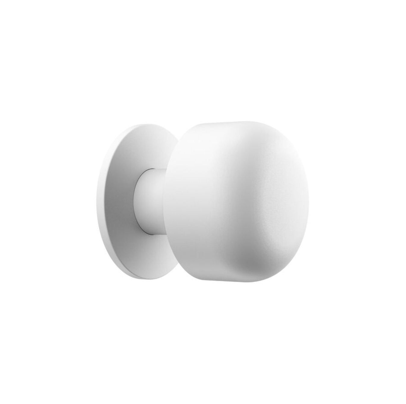 Bellhop Wall Non Dimmable Outdoor By Flos
