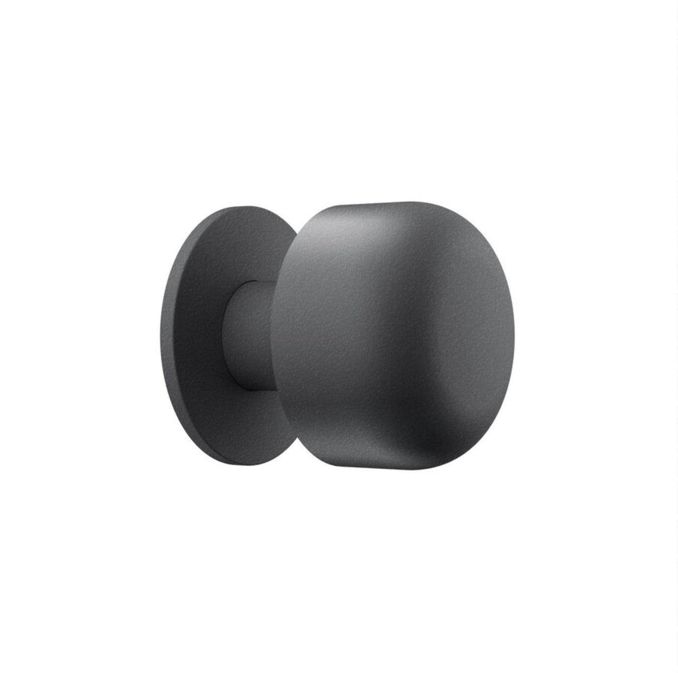 Bellhop Wall Non Dimmable Outdoor By Flos