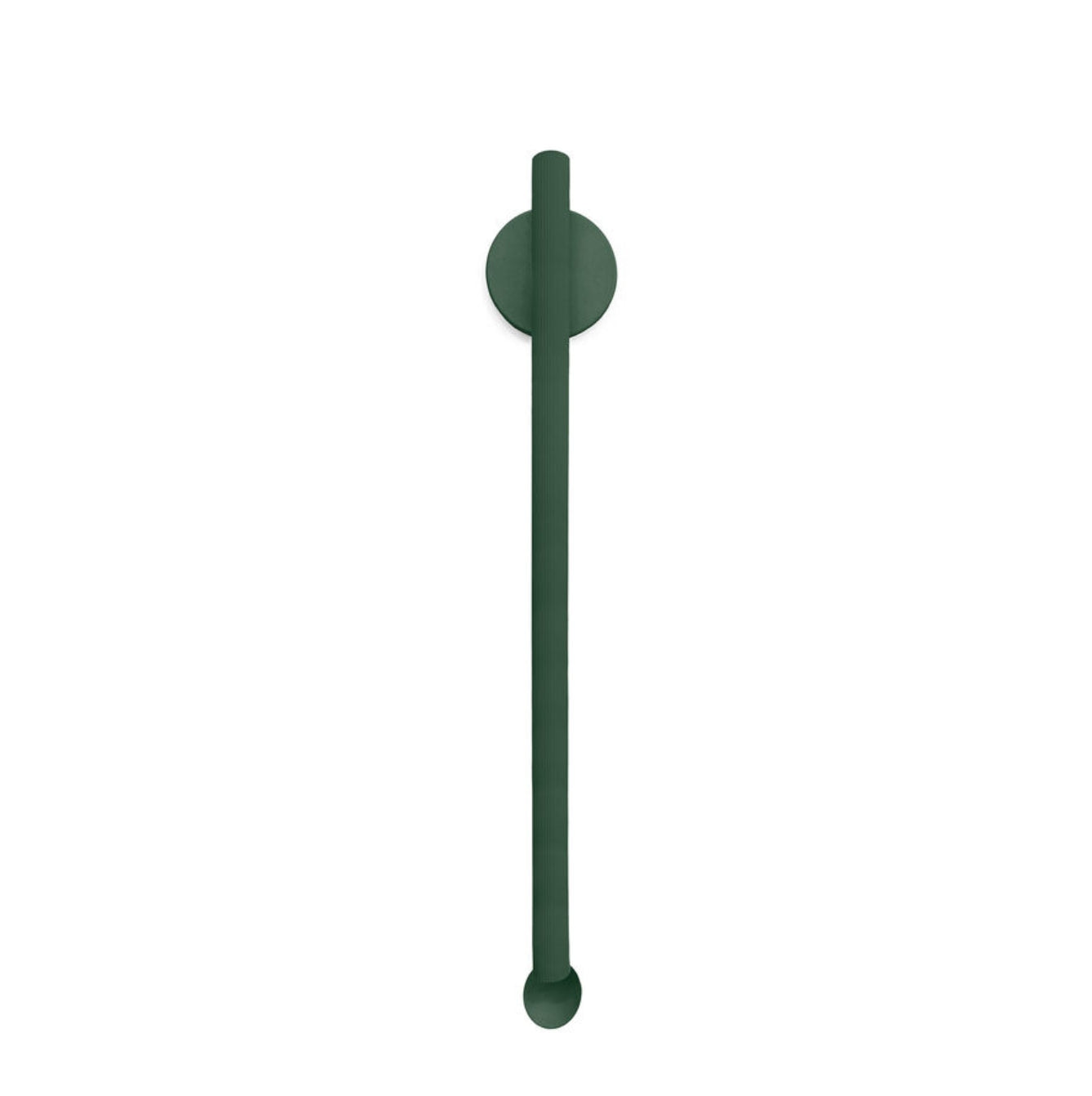 Flauta Riga Outdoor By Flos