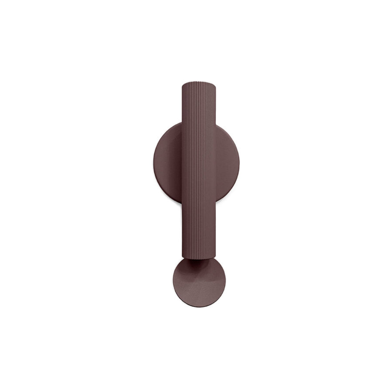 Flauta Riga Outdoor By Flos