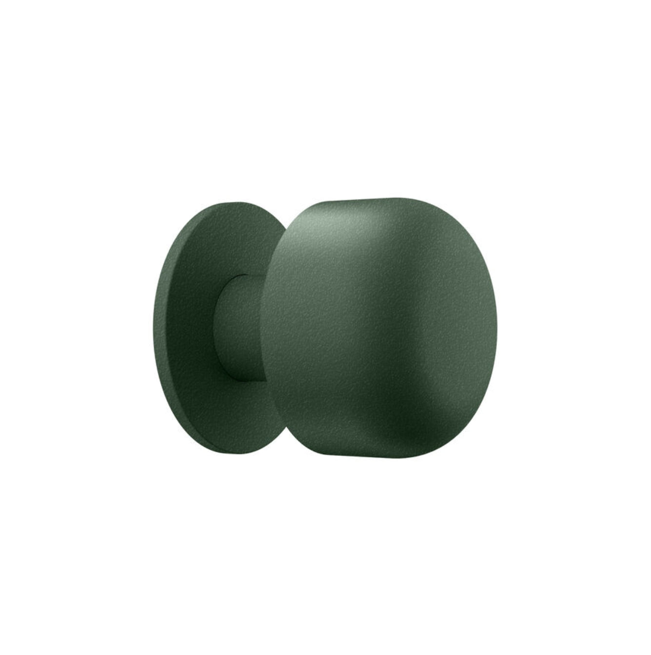 Bellhop Wall Non Dimmable Outdoor By Flos