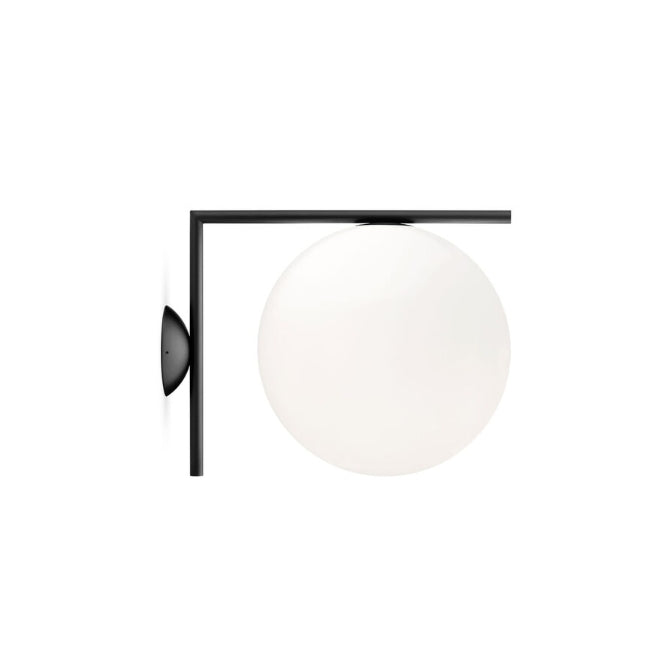 IC C/W Outdoor By Flos