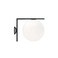 IC C/W Outdoor By Flos