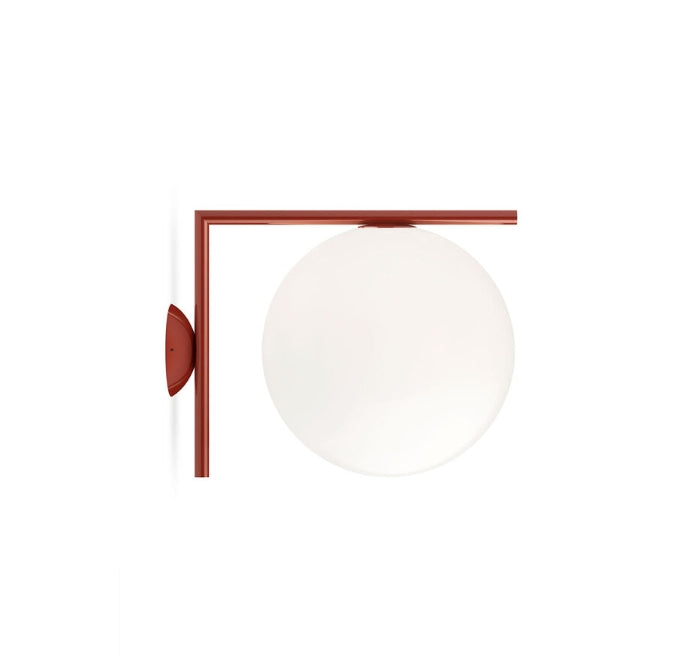 IC C/W Outdoor By Flos
