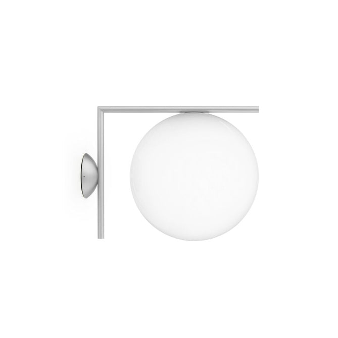 IC C/W Outdoor By Flos