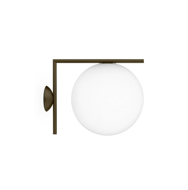 IC C/W Outdoor By Flos