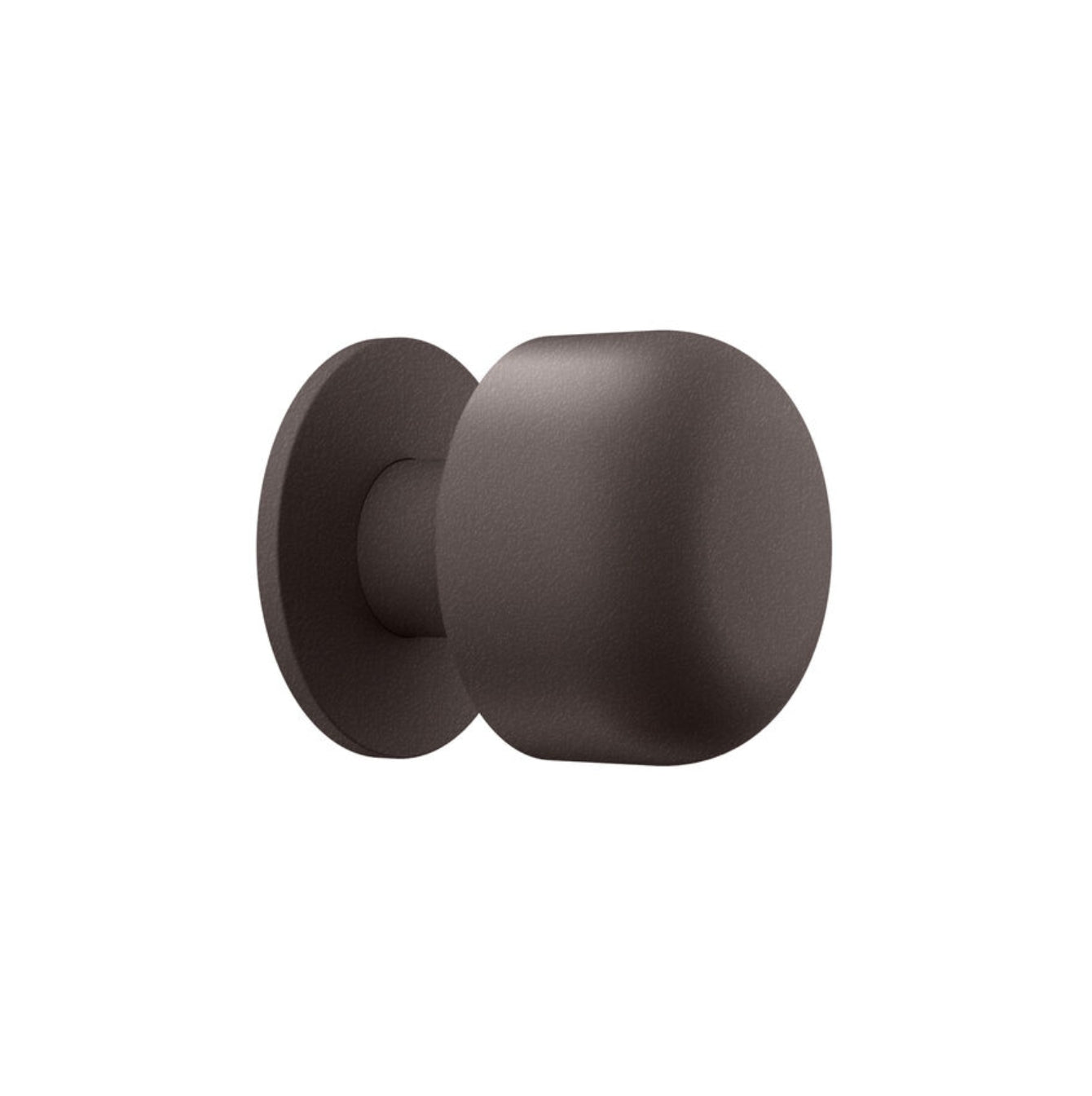 Bellhop Wall Non Dimmable Outdoor By Flos