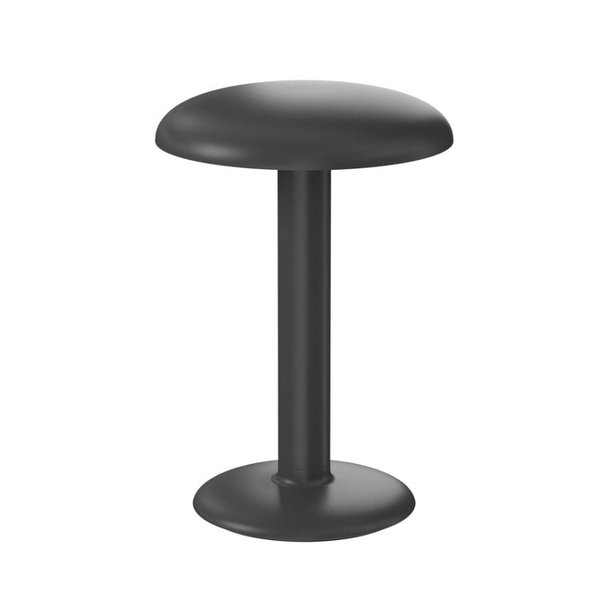 Gustave Residential By Flos