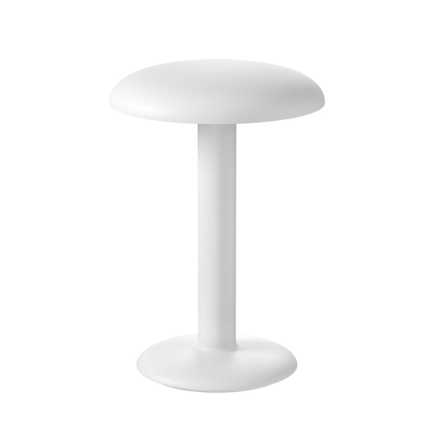 Gustave Residential By Flos