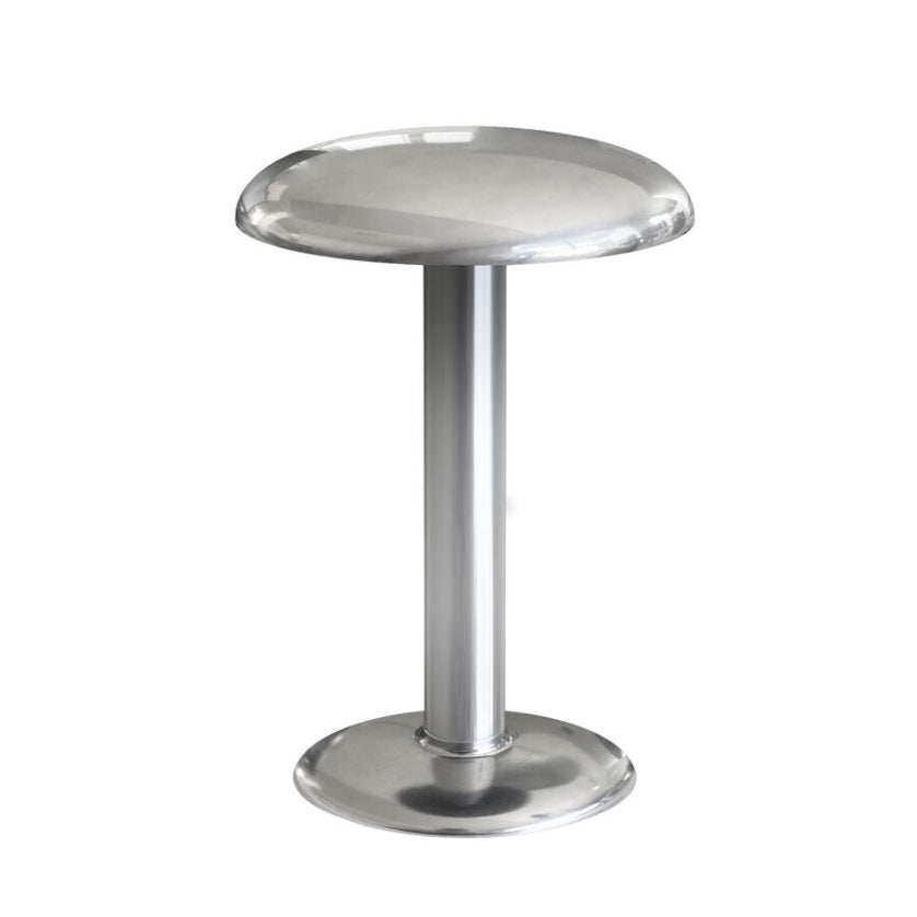 Gustave Residential By Flos