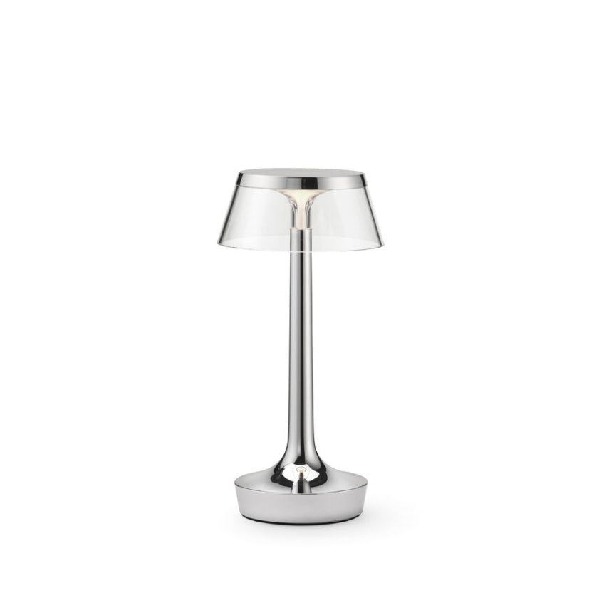 Bon Jour Unplugged By Flos
