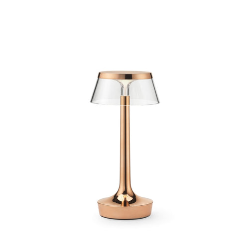 Bon Jour Unplugged By Flos