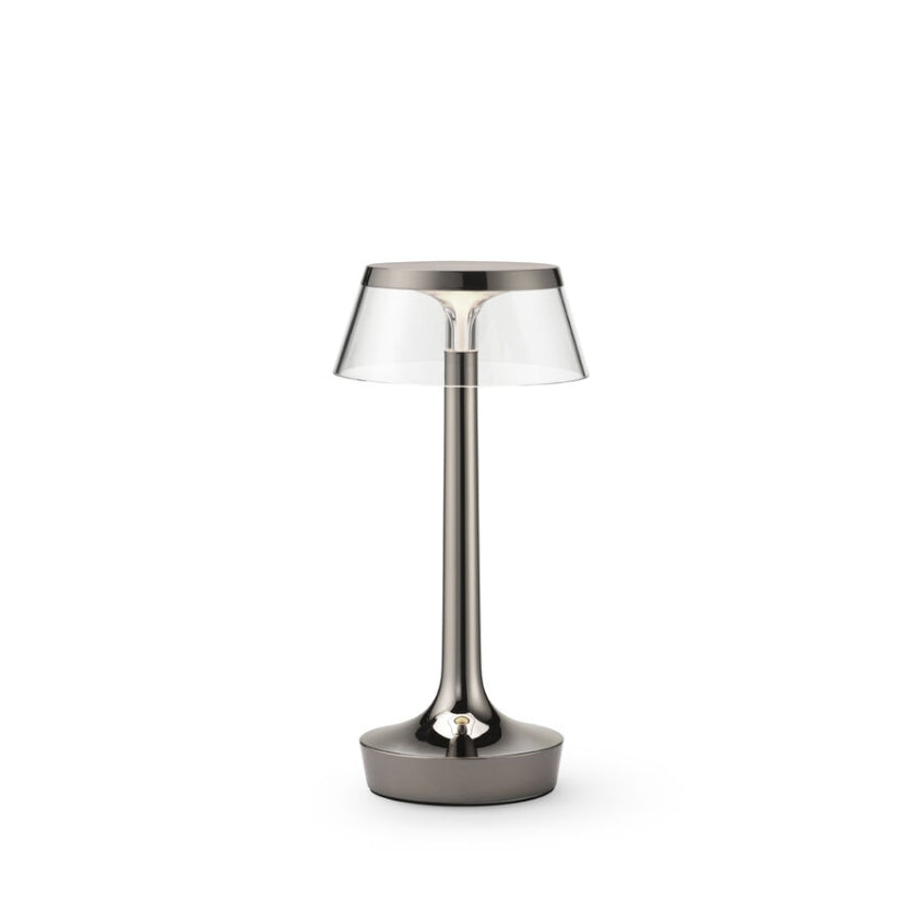 Bon Jour Unplugged By Flos