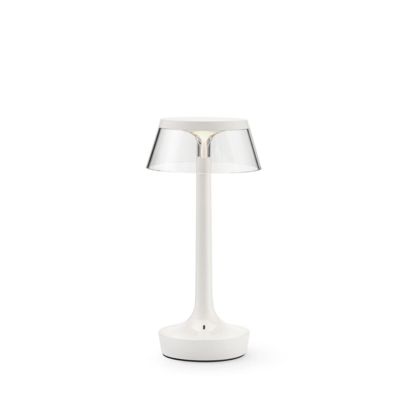 Bon Jour Unplugged By Flos