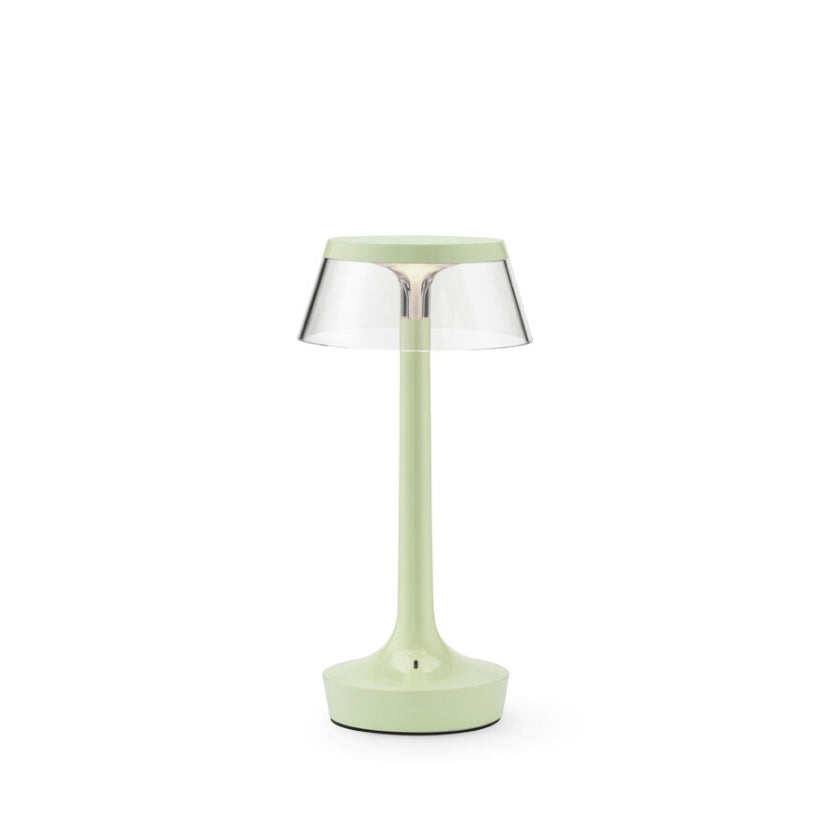 Bon Jour Unplugged By Flos