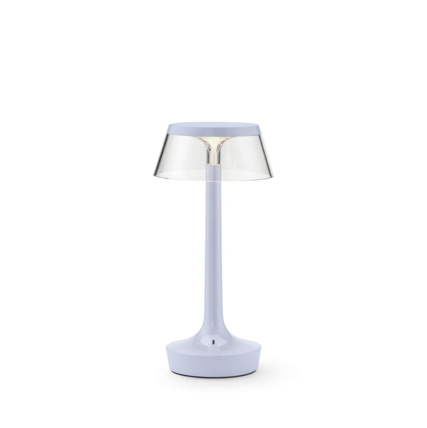 Bon Jour Unplugged By Flos