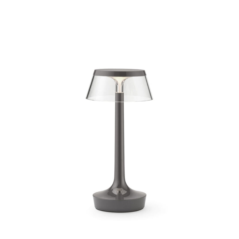 Bon Jour Unplugged By Flos