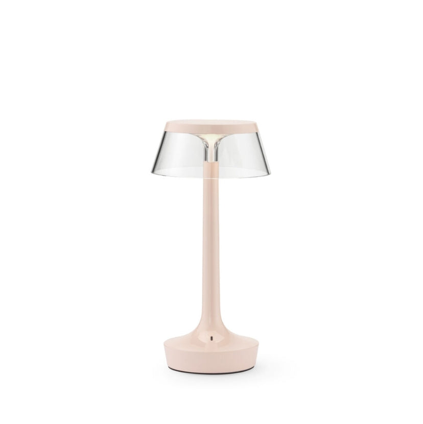Bon Jour Unplugged By Flos