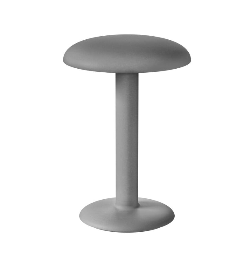 Gustave Residential By Flos