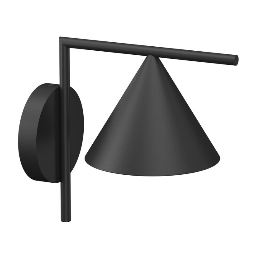 Captain Flint Outdoor W1 By Flos