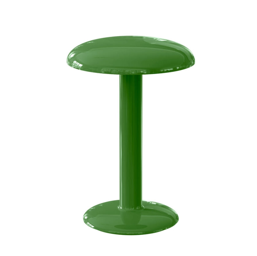 Gustave Residential By Flos