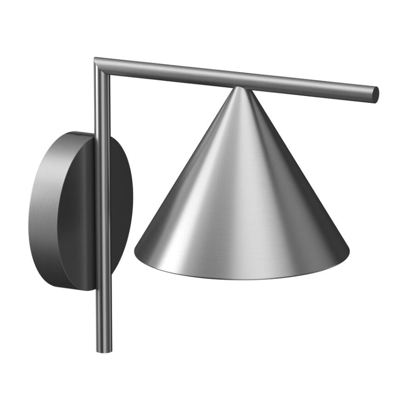 Captain Flint Outdoor W1 By Flos