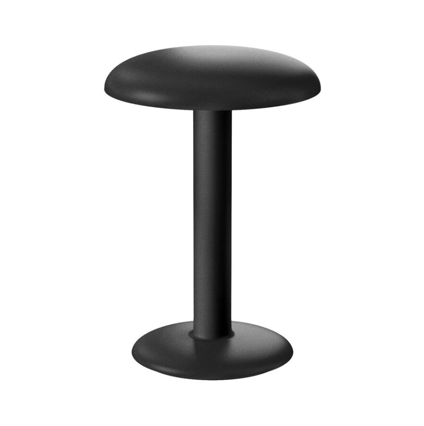 Gustave Residential By Flos