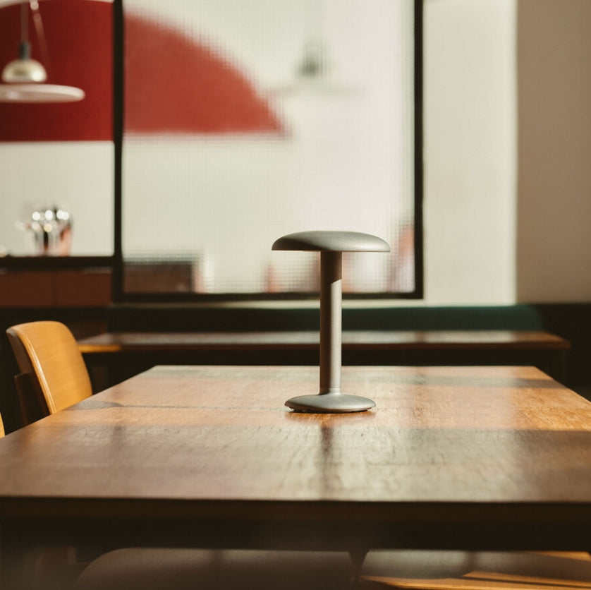 Gustave Residential By Flos