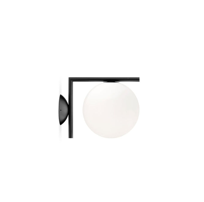 IC Lights By Flos