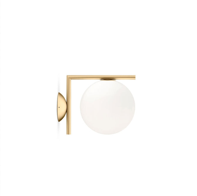 IC Lights By Flos