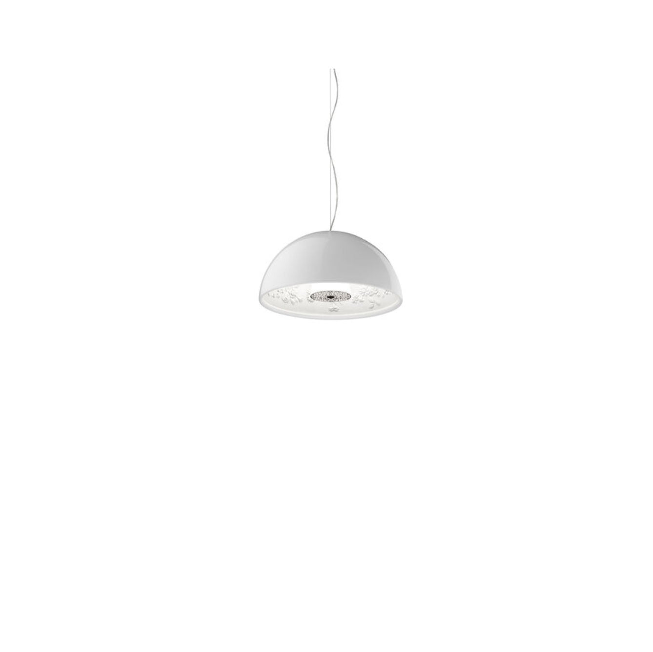 Skygarden By Flos