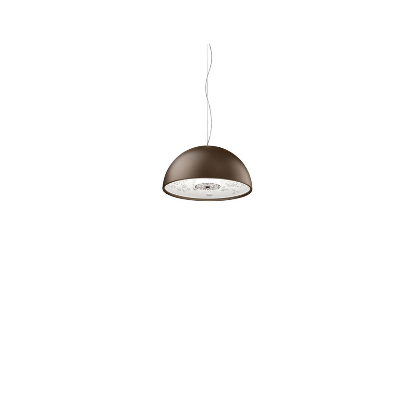 Skygarden By Flos