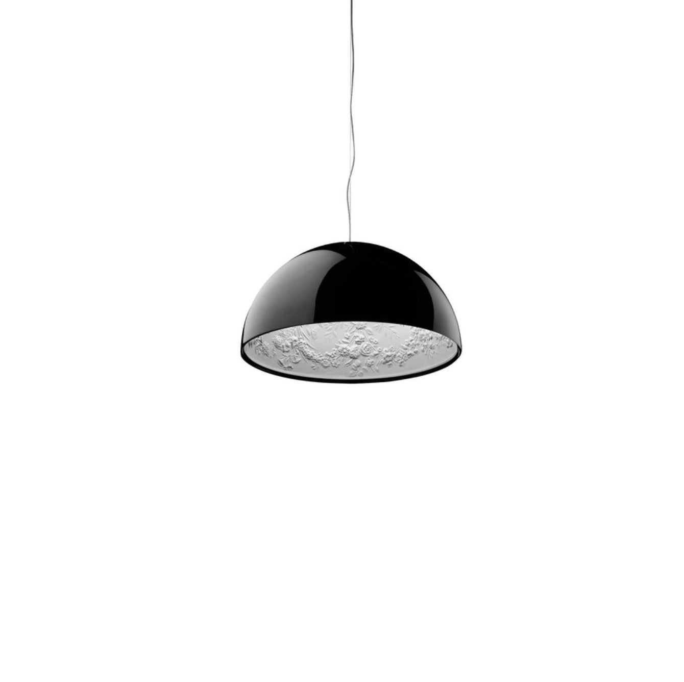 Skygarden By Flos